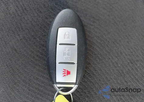 2011 Nissan Murano S z USA, uszkodzony, nr VIN JN8AZ1MU2BW053025